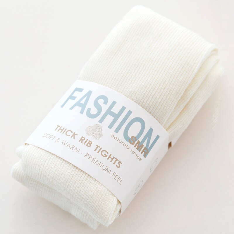 Verdicken warm Twist Gestreiften Frau strumpfhosen Herbst Winter Strumpfhosen Baumwolle gestrickte strümpfe Multi farben Collant Femme Strumpfhose