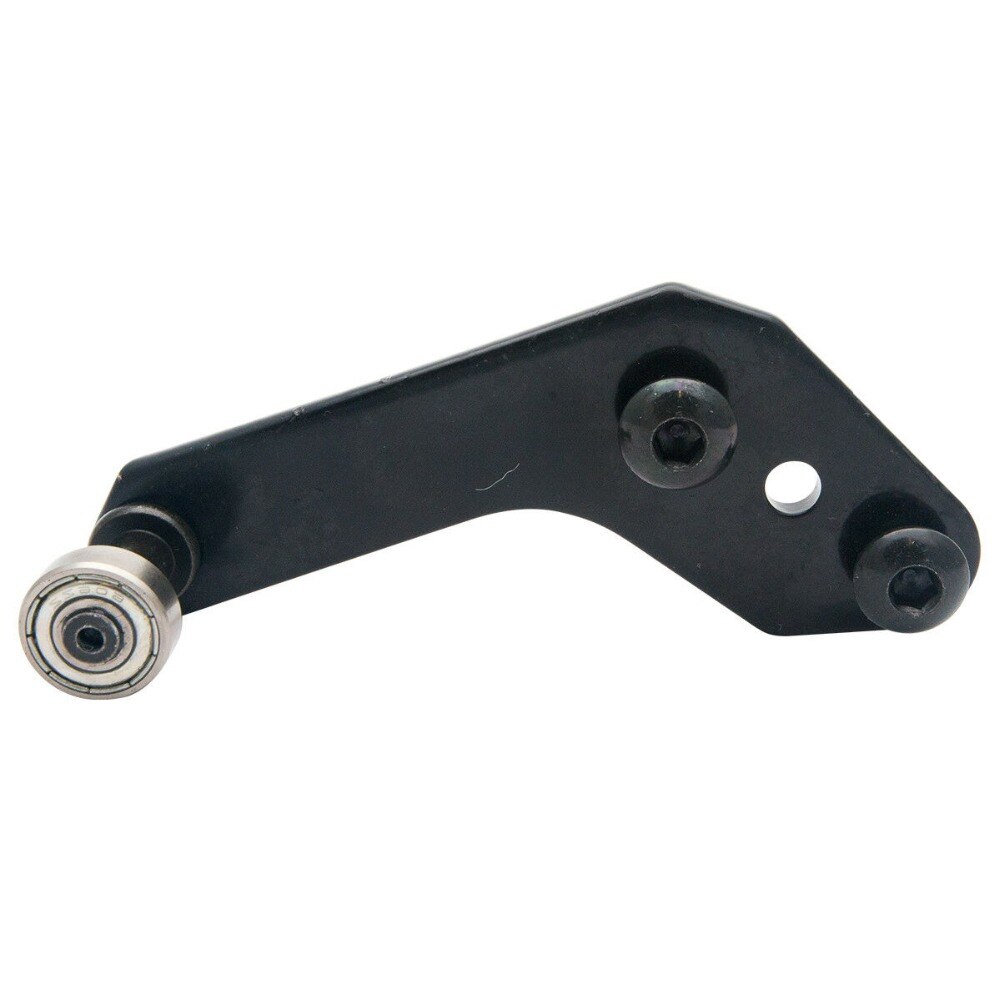 Sliding Door Bottom Side Roller Runner Right Side Fit For Ford Transit MK6 MK7 2000