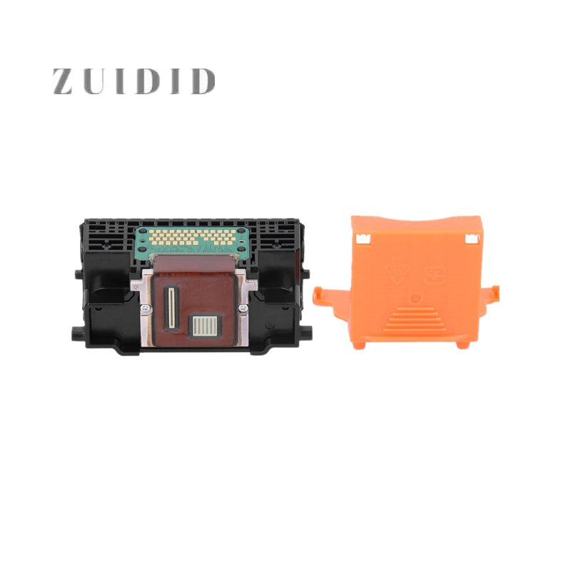 QY6-0073 Tête D'impression 0073 Tête d'impression pour Canon iP3600 iP3680 MP540 MP560 MP568 MP620 MX860 MX868 MX870 MX878 MG5140 MG5180 imprimante