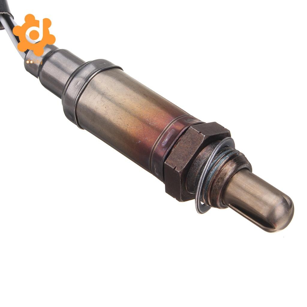 Car O2 Oxygen Sensor 4 Wire for Vauxhall Corsa C D 1.0 1.2 1.4 OS74303