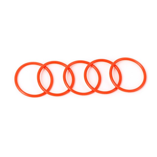 Front Fork 32/34/35mm Suspension Circle Outer Tube Mountain Bike Road Bike For MTB Mountain Road Cycling Parts: Default Title