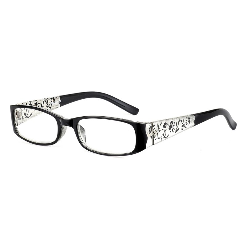 1,0 1,5 2,0 2,5 3,0 3,5 dioptrien Lesebrille Presbyopie Brillen: +250 / 1