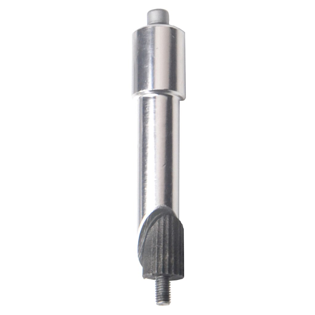 Opvouwbare fiets stuurpen adapter mtb stuurpen adapter riser 22.2mm 25.4mm draadloze stuurpen extender head-up converter: 22.2mm