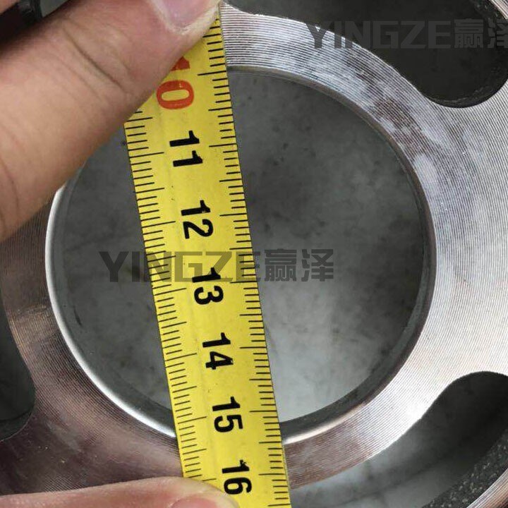 GO KART KARTING ATV UTV Buggy 7.8CM 6 Inch Aluminum Alloy Wheel Rim Hub