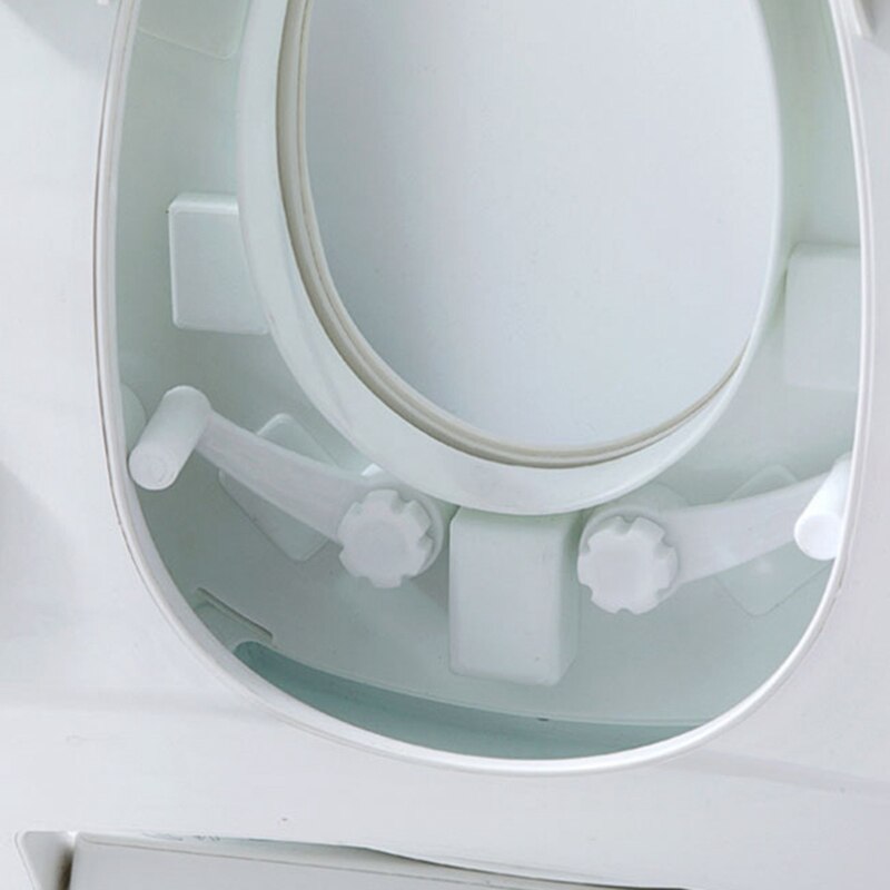 Abattant wc enfant abattant wc enfant homme et femme anneau de toilette bébé toilette auxiliaire bébé tabouret de toilette