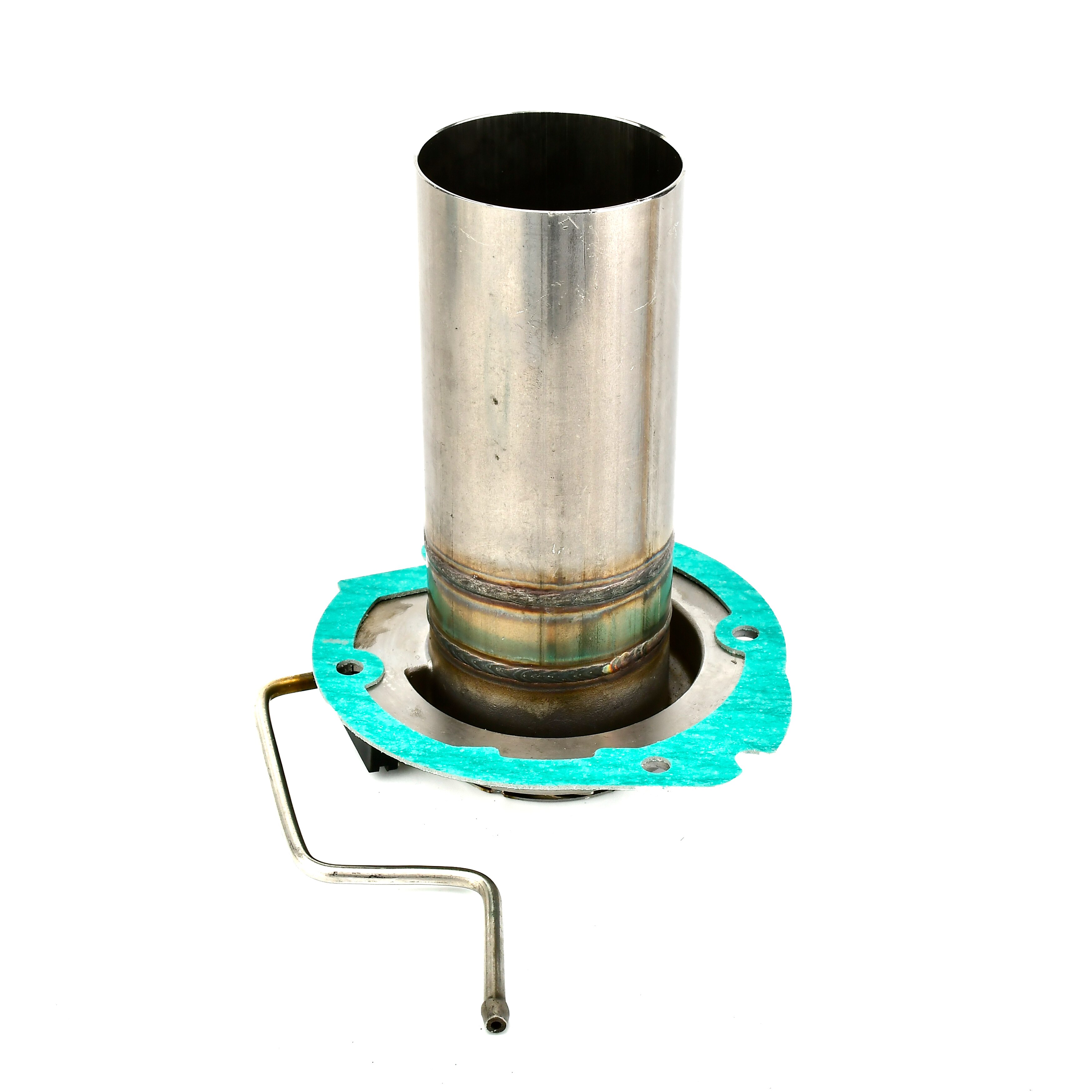 Jälkimarkkina 310s airtronic  d4 d4s polttinen palotila 252113100100 tiivisteellä eberspacher espar pysäköintilämmittimille