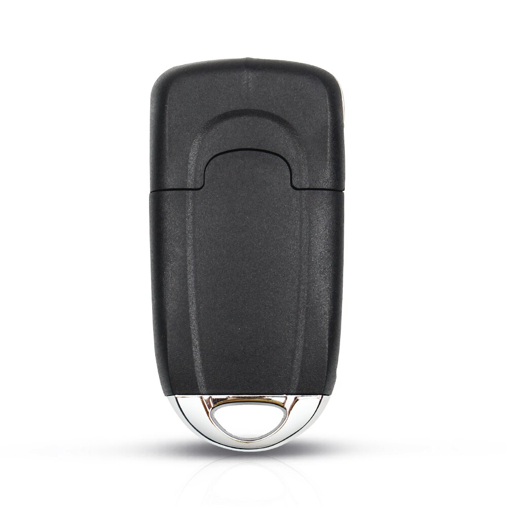 Keyyou Voor Chevrolet Cruze Voor Buick Voor Vauxhall Opel Insignia Astra H J Zafira B C J 2 Gewijzigd Flip sleutel Shell 2 3 4 5 Knoppen