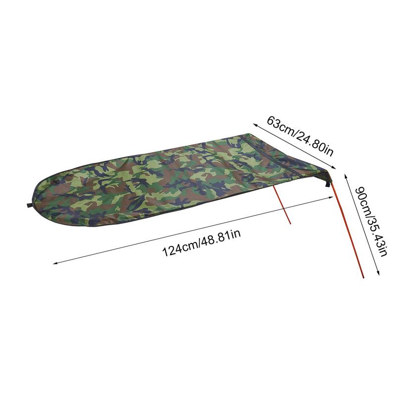 Kayak Sunshade Canoe Cover Kayak Umbrella Awning Outdoor Beach Accessories UV Protection Kayak Canoe Shed Fishing Tent Rain