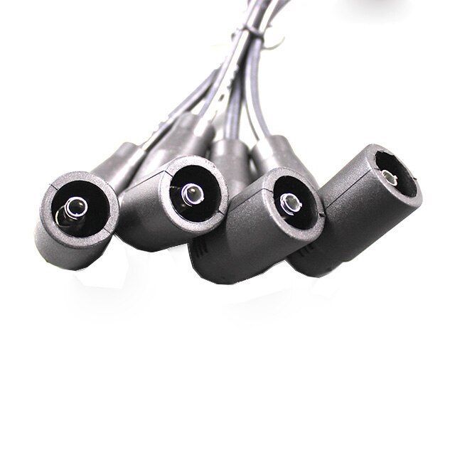 Cable para bobina de encendido para Carola 1,6