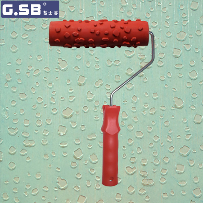Paint Rulo 7