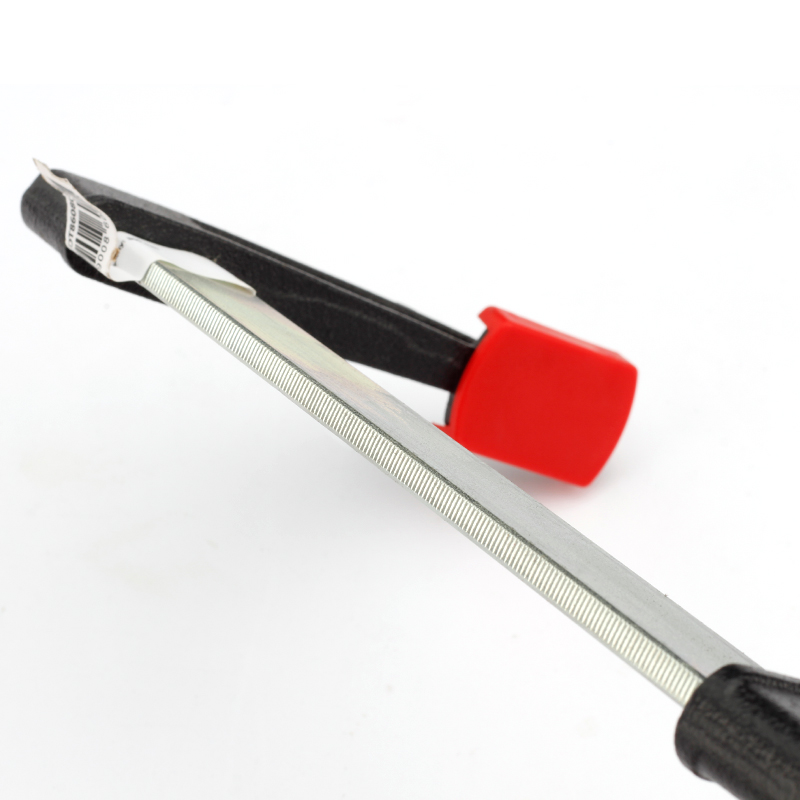 Heavy Duty F Clamp For Woodworking Metal Fixing Clamp High Strength Carpentry Clamps Hand Tools