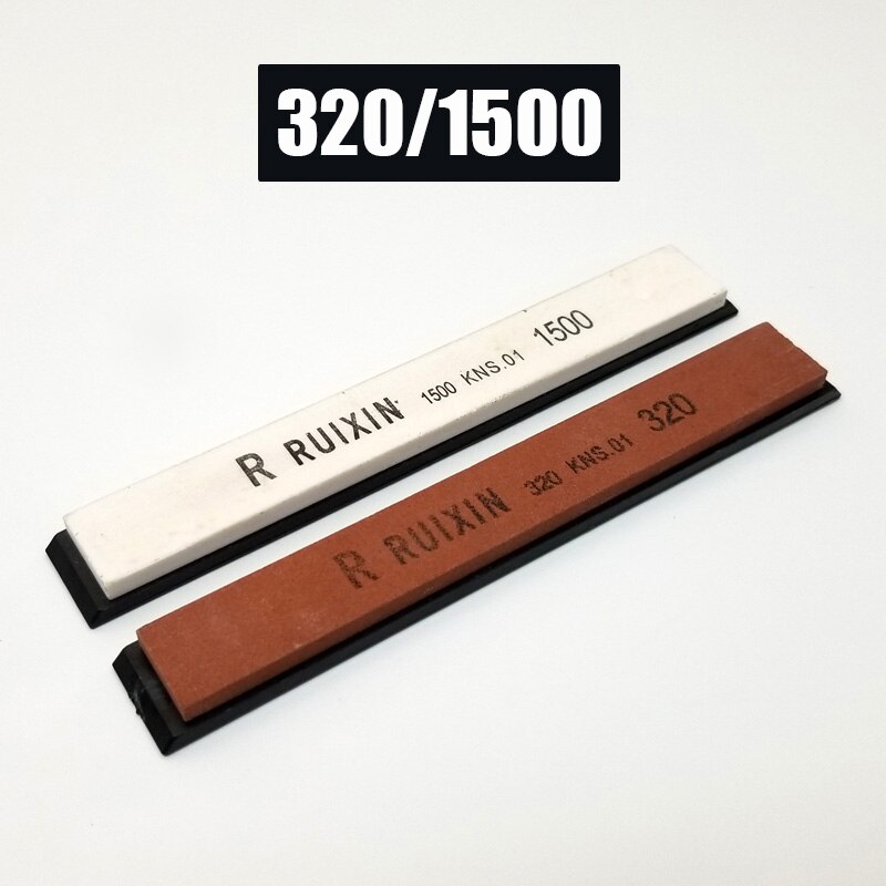 Abrasivos polimento oilstone abrasivos moagem ferramentas de pedra, adequado para todas as ferramentas superiores: 320 1500 grit
