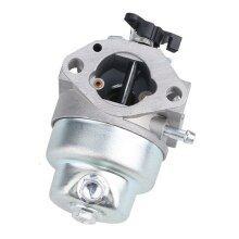 Kit de carburador de elementos para Subaru EA190V, accesorios de lavado a presión