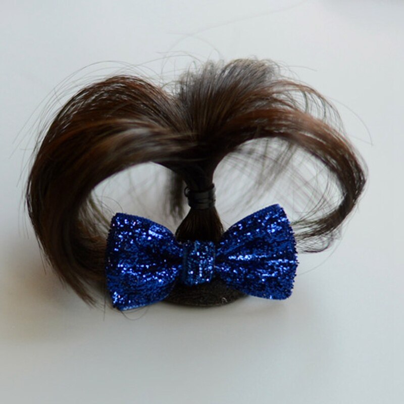 Horquillas para el pelo para niña pequeña, lazos para el pelo, accesorios para el cabello para niña