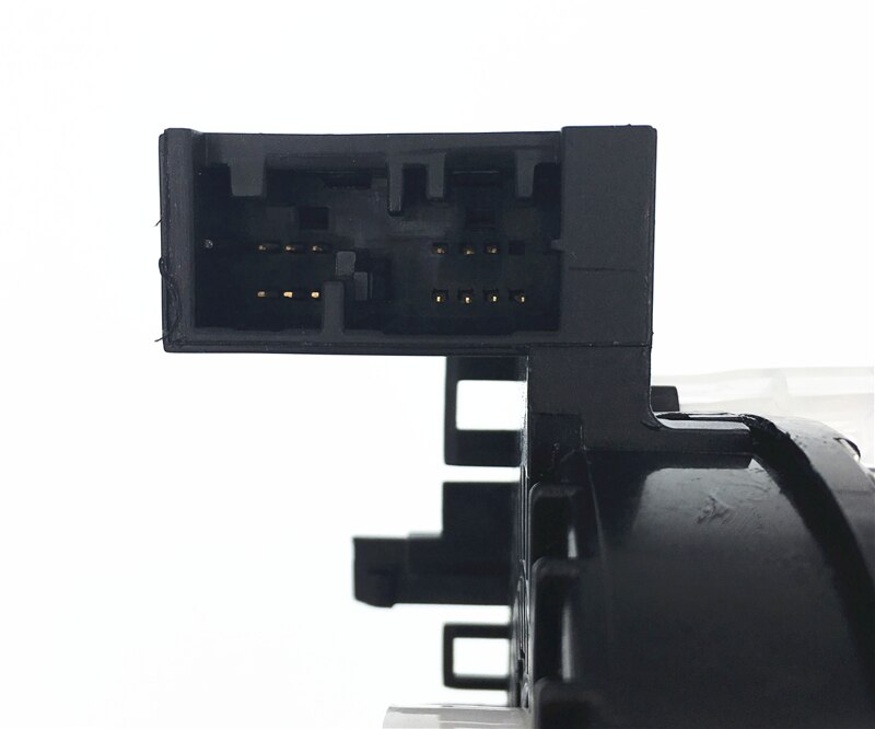 B5554-1EK0A B55541EK0A For Nissan Teana Murano Juke 370Z Patrol
