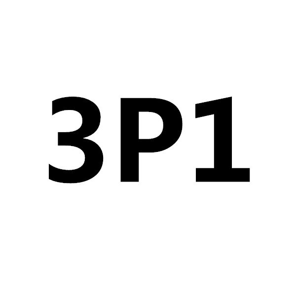 FLYJ car spray paint ceramic car coating scratch remover car polish body compound paint repair pulidora auto for Toyota: 3P1