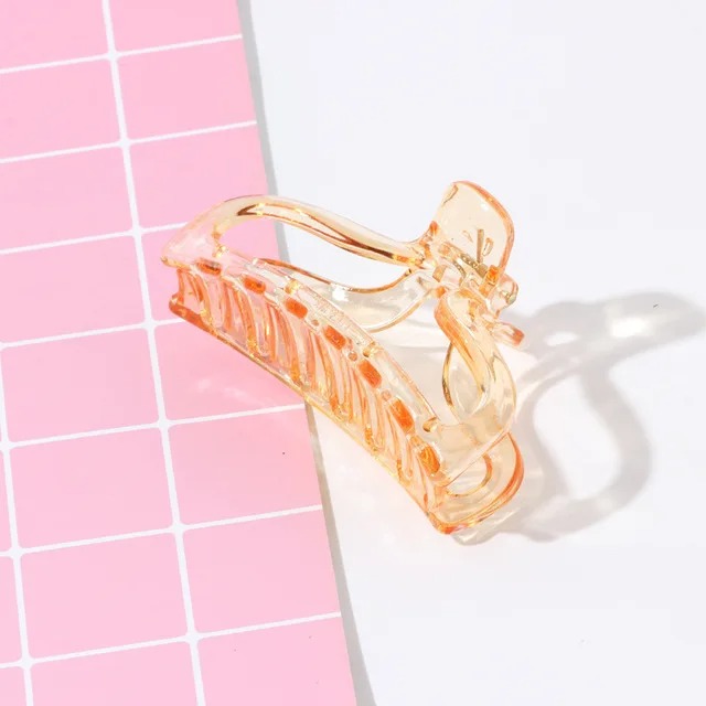 Woman Heatless Curling Rod Heatless Hair Curls Headband Make Hair Soft Shiny Hair Curler Hairdressing Tools Accessories