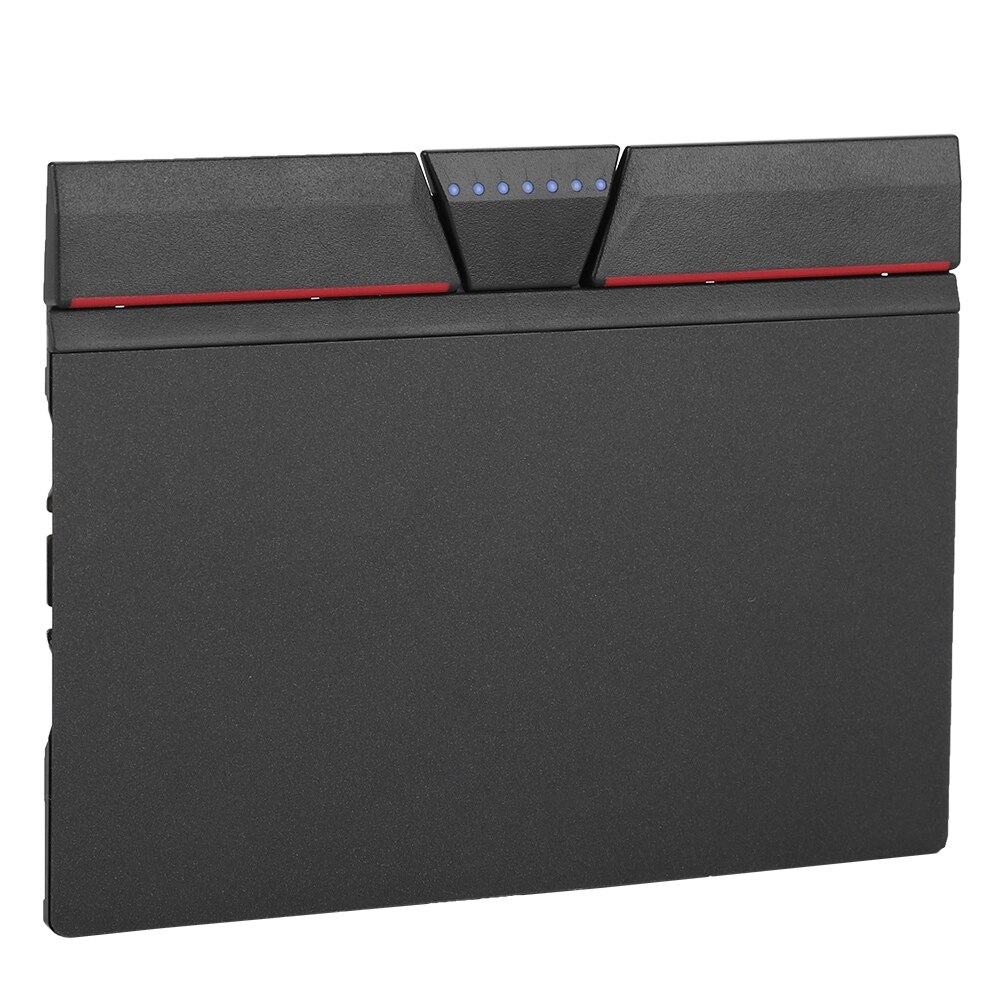 Wireless 3 Button Keyboard Touchpad Trackpad for IBM ThinkPad T440s T450 T450s T440P T440 T540P