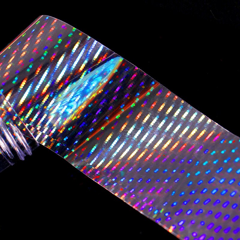 1 Kasten Marmor Serie Nagel Folien Rosa Blau Nagel Folie Papier Aufkleber Nagel Kunst Transfer Aufkleber Rutsche Nagel Kunst Decals