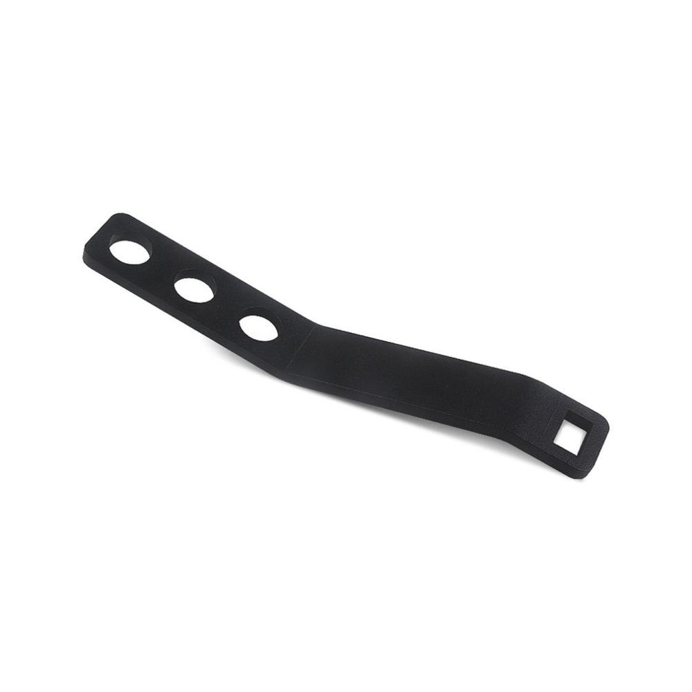 Shift Shifter Kit Voor MK2 MK3 Korte Shift Shifter Kit Voor Voor Jetta Voor Golf Gti 1983-1999 Accessoires vervanging