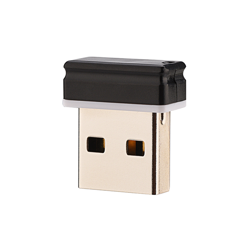 Mini unidade flash 32 gb usb pen drive 64gb 128gb 2.0 memória usb vara criativo pendrive 8gb 16gb 32gb usb flash 64gb pen drive