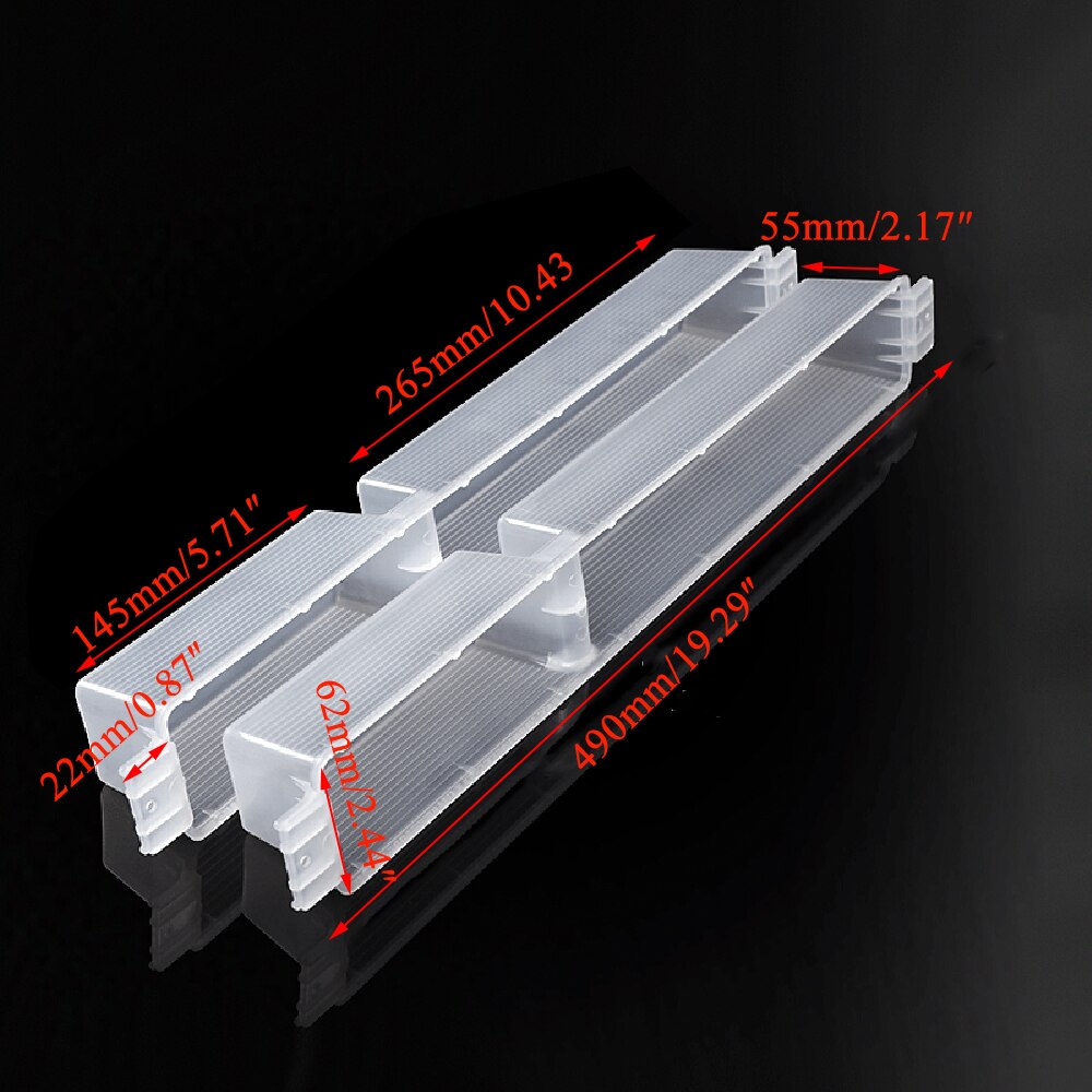 1pcs 1.5KG beekeeping feeder feeders for bees tools system equipment for beekeeping apicultura bee feeding accessories