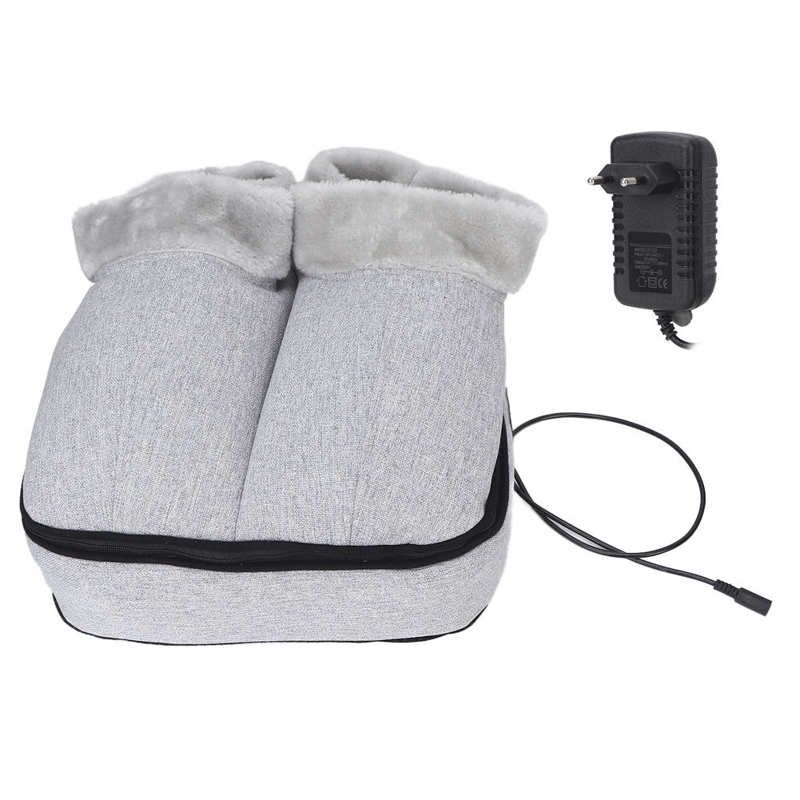 Oxford Hotgrips-Pro Touring Handvatverwarming met de bediening in het
