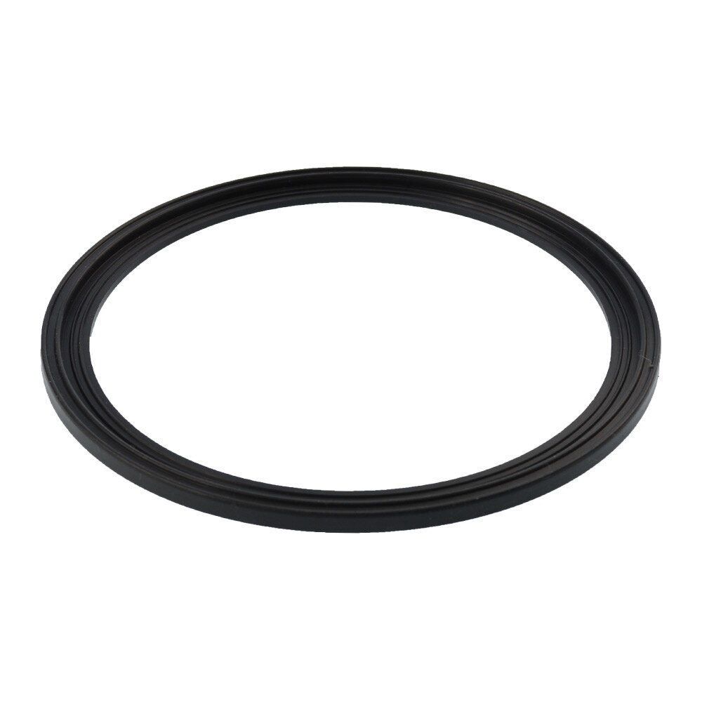Joint de brûleur de chaudière 7099544, pour Buderus GB152T,GB152,GB132,GB022 et Bosch 24C, 24S, 28C et Sieger BK13/BK15