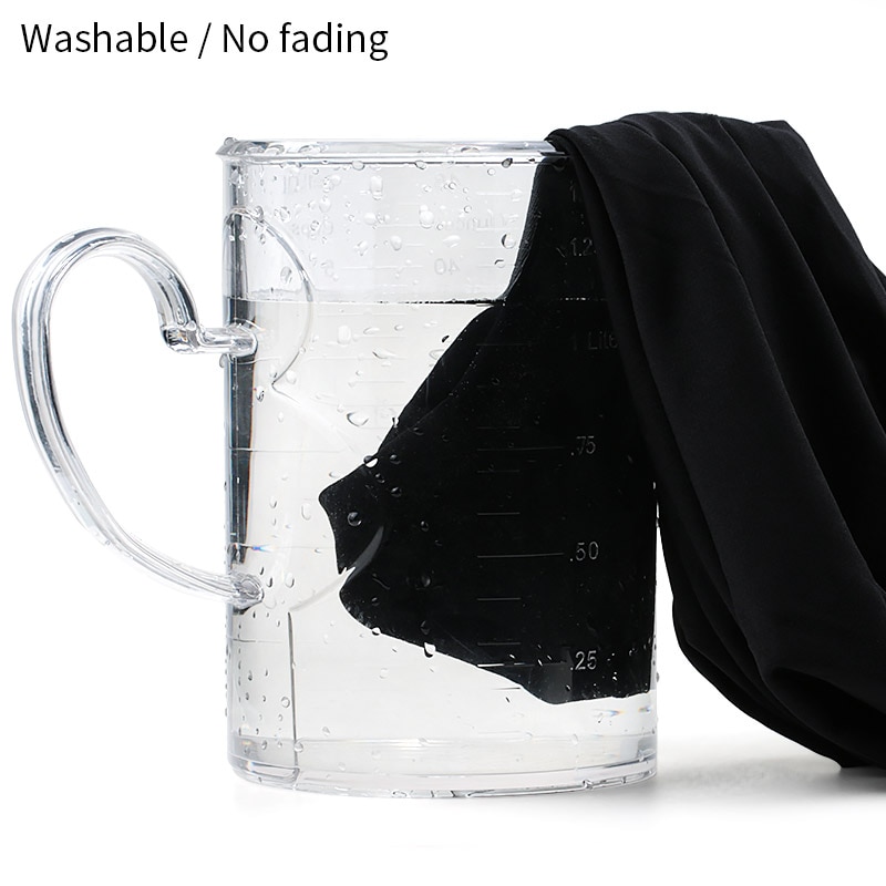 Elastic Eyelash Bed Cover Stretchable Bottom Table Beauty Bed Sheet Eyelash Extension Makeup Beauty Salon Sheet