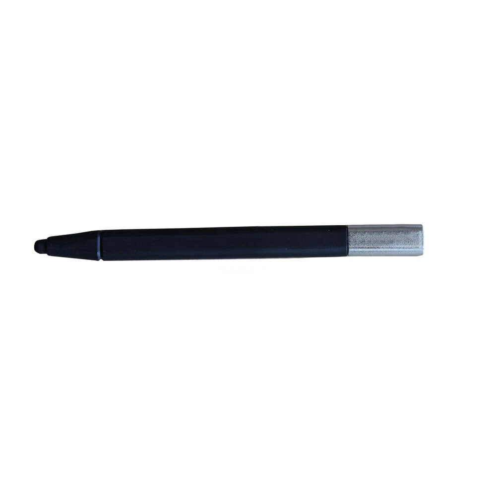 Lápiz capacitivo para pantalla táctil, para Dell INSPIRON 13, 7347, 7348, 7352, R8JN7, V0PY2, portátil