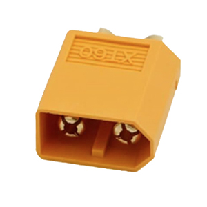 Batterie au plomb 24V 8a Usd pour 27.6V plomb acide AGM GEL VRLA OPZV chargeur de Scooter de mobilité chargeur de fauteuil roulant électrique: YELLOW / EU