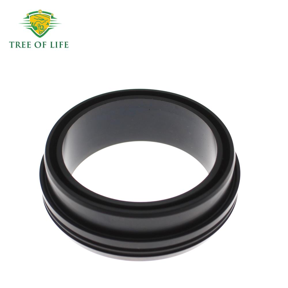 Guarnizione di tenuta del tubo flessibile turbo Intercooler per BMW M57 E46 E60 E61 E65 E66 E90 E91 E92 E93 E83 E53 E71 2.5D 3.0D 11617789049 11617801222