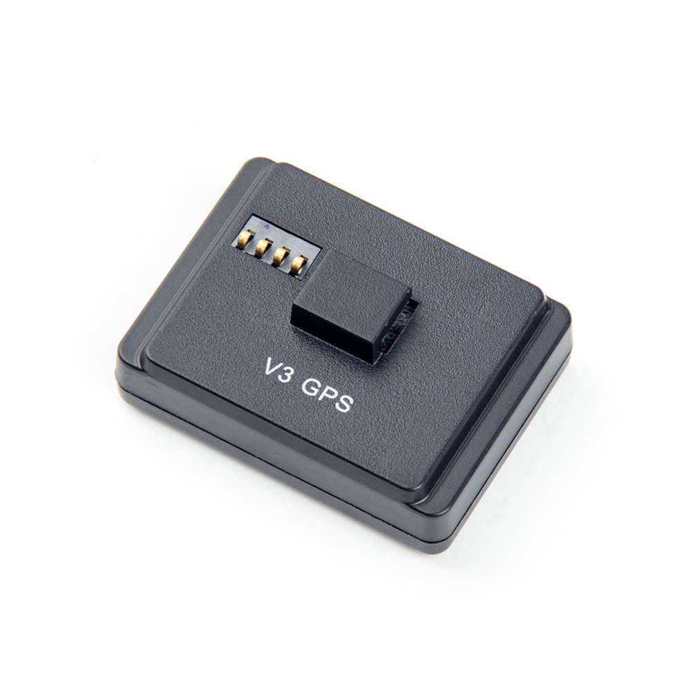 Original GPS External Module For VIOFO A119 V3 Car Dash Camera