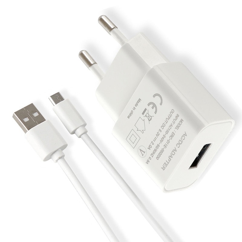 USB Fast Charger for Huawei Y6 Pro P30 Lite honor 8A P SMART PLUS honor 10i 20i 8X Y6 Y6 Priem Usb Charging Cable