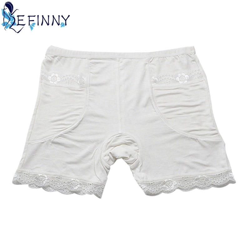 Short de sécurité d'été short de sécurité femme pantalon de ceinture d'entraînement pour les femmes