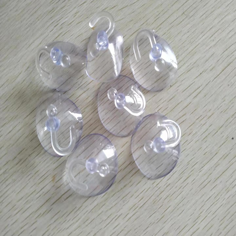 Shaving Cloth Men Haircut Storage Waterproof Floral Cloth Household Cleaning Bathroom Accessories Male Beard Storage Shelves