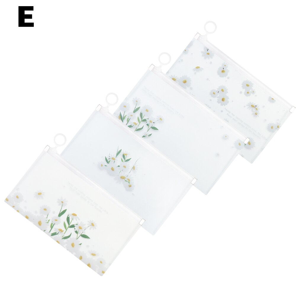 4Stck Tragbare Gesicht Masken Abdeckung Tasche Gesicht Abdeckung Halfter Gesicht Masken Lagerung Kasten fallen Sparen Sie Masken Taschen Reise veranstalter: E