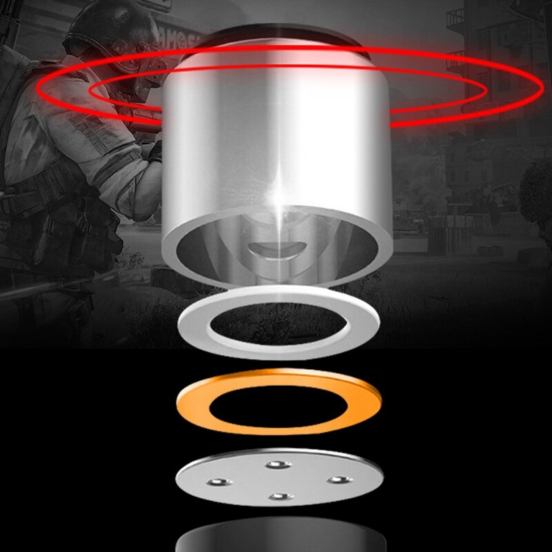 USB Computer Microphone Plug and Play 3.5Mm Home Studio Omnidirectional Microphone Suitable for Desktop/Laptop/Computer/Notebook