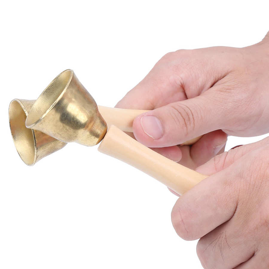 Børn percussion instrumenter børn percussion instrumenter høj drenge jule legetøj fødselsdag småbørn til