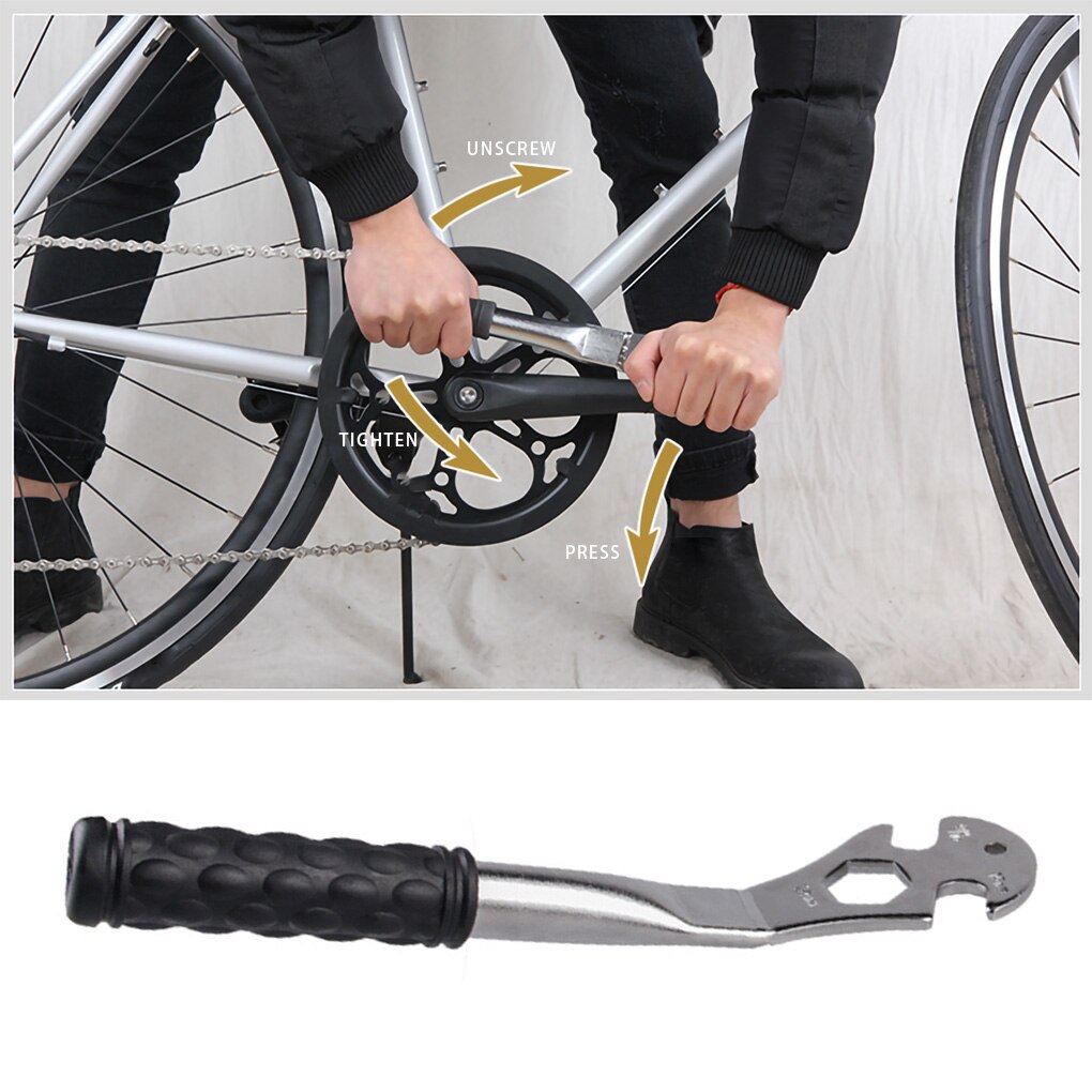 ZAMURANO. Wandhouder voor aan de fiets, horizontale