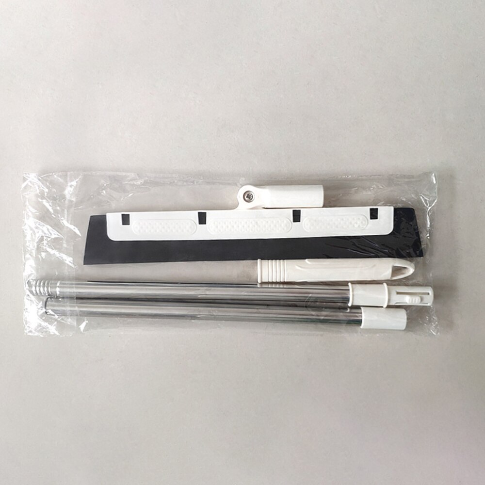 Balai serpillière pratique multifonction, 1 pièce, pour le nettoyage du sol et des vitres