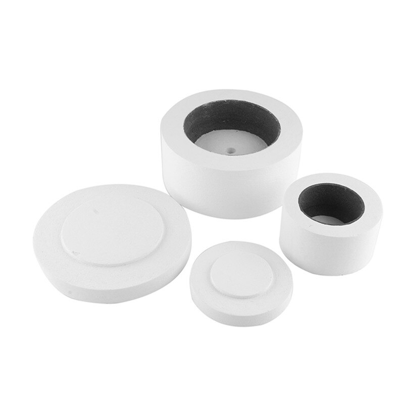 Juego de horno de microondas grande para coser a mano para manualidades, juego de hornos de fusión de vidrio para accesorios de cerámica, suministros de herramienta para cerámica