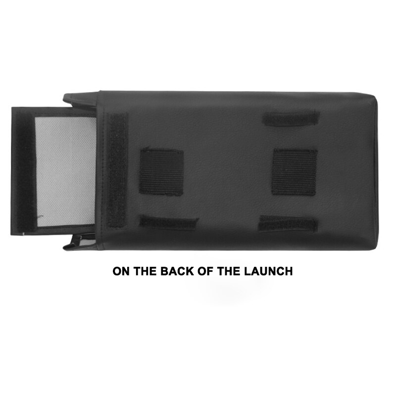 Universal Car Sun Visor Tissue Box Holder Auto Organizer Accessories Indoor Pu Leather Foldable Tissue Box Cover Case for Paper