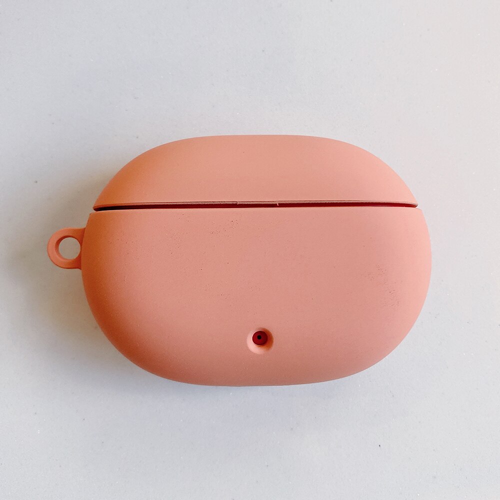 Étui rigide antichoc pour écouteurs Beats Studio Buds, boîtier pour écouteurs sans fil Bluetooth, accessoire pour casque: M