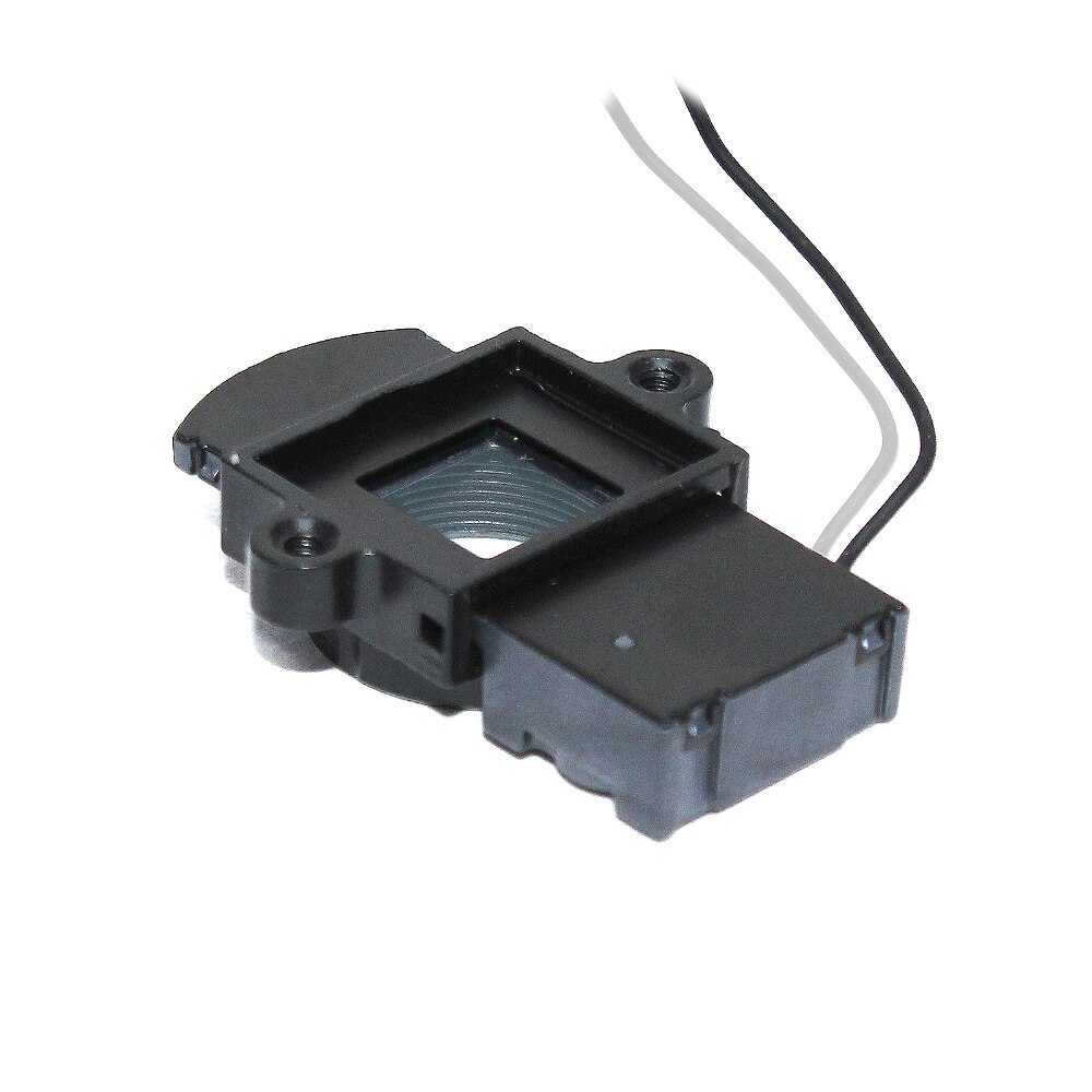 5.0 Megapixel M12 Pinhole lens special IR Cut Filter Dual ICR Double Switcher IR-CUT 20mm Lens Mount Holder