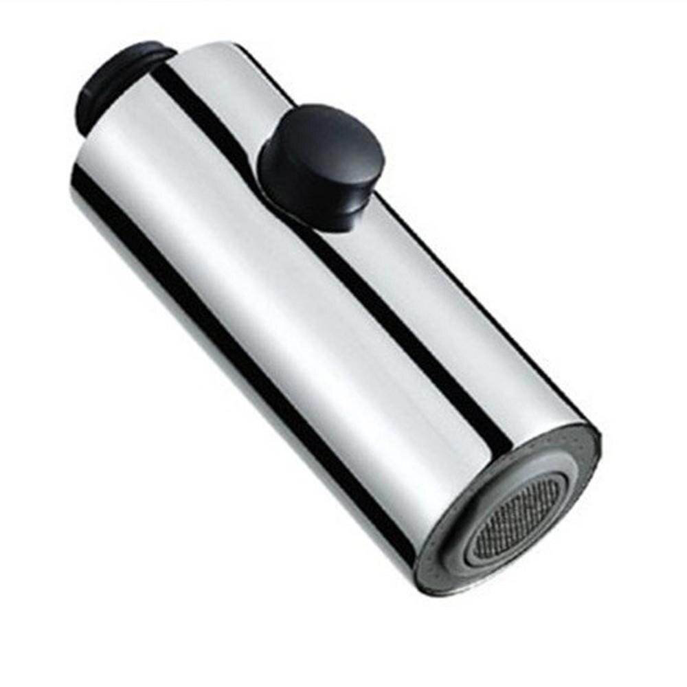 SHUIELIN Kitchen Sink Faucet Replacement Parts Kitchen Bathroom Sprayer Handheld Shower Faucet Pull Out Shower Head