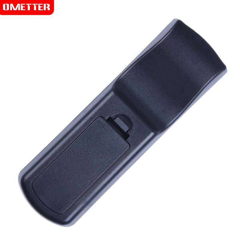 Remote Control for viewsonic VS14948 VS14950 VS14937 VS14926 VS14929 VS14928 VS14930 VS14117 VS14968 projectors