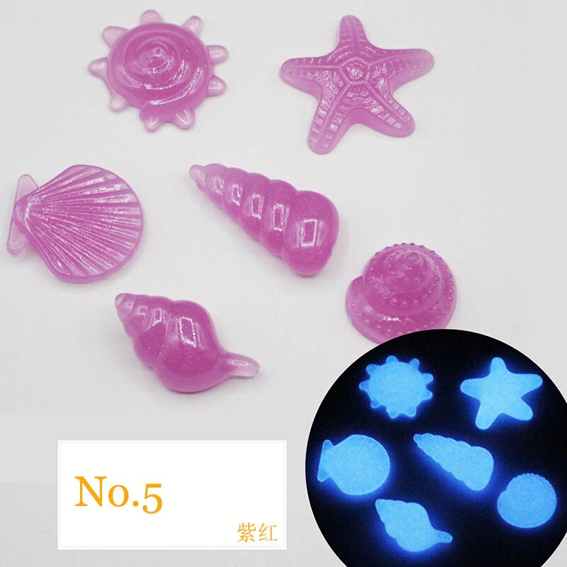 300 stuks kleurrijke kiezel-lichtstenen, met 1 opbergzak, kleurrijke dreuzelstenen, fonkelende accessoires, geschikt voor de decoratie van kamers, tuinen, buiten, aquaria, vazen, visbekkens