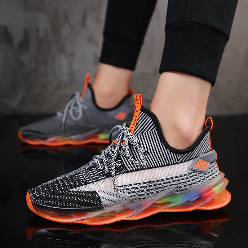 Mocassins confortables chaussures mocassins confortables marque de chaussures pour hommes chaussures décontractées pour hommes chaussures chaussures hommes