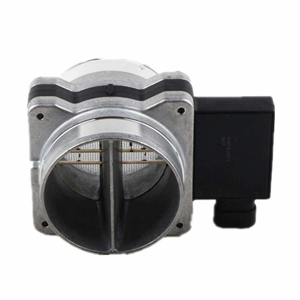 MOSTPLUS Mass Air Flow Sensor for Pontiac Isuzu Buick Chevy S10 MAF sensor 25008309 25008302 25008207